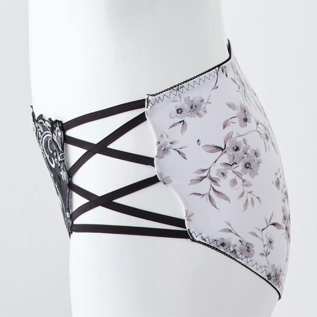 エセンシアールハイライズ