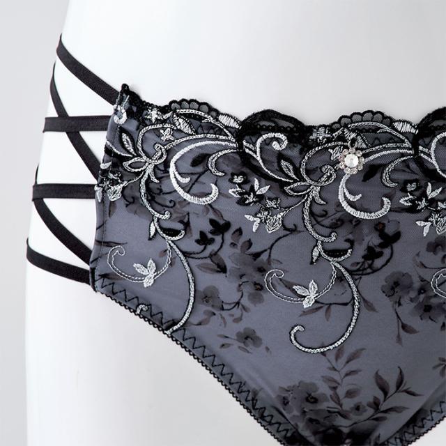 エセンシアールハイライズ