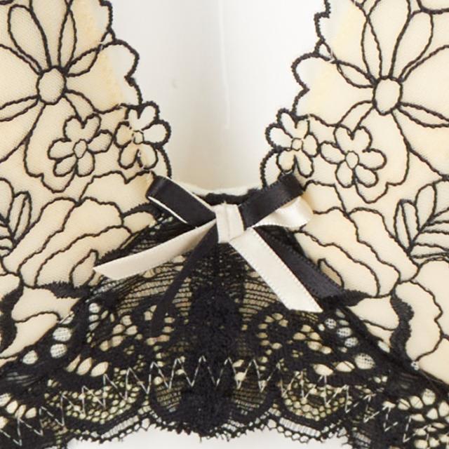 ソートフルブラ