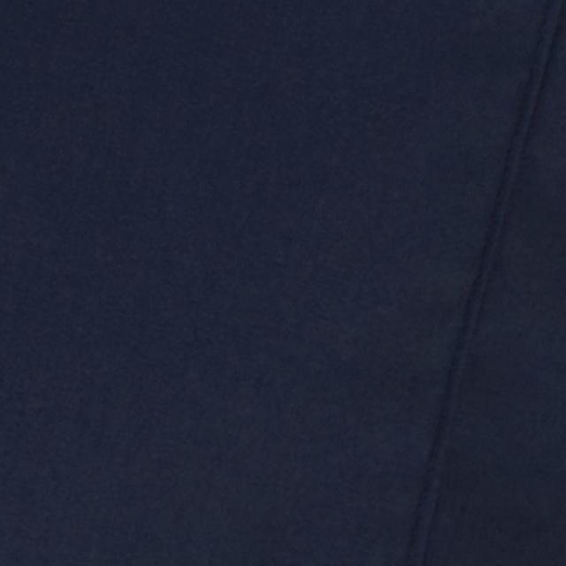 シャツVer3.5 ダークネイビー・スキッパー