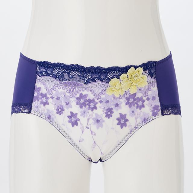 トロイエハイライズ