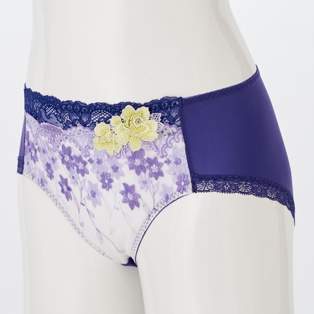 トロイエハイライズ