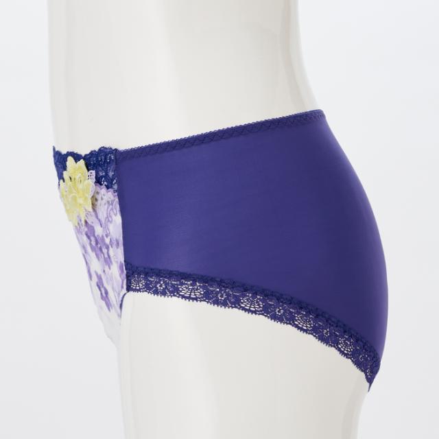 トロイエハイライズ