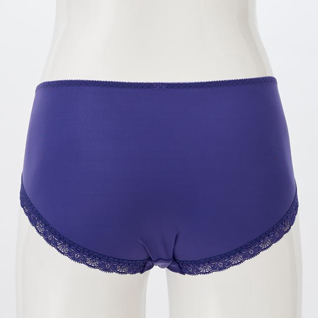 トロイエハイライズ