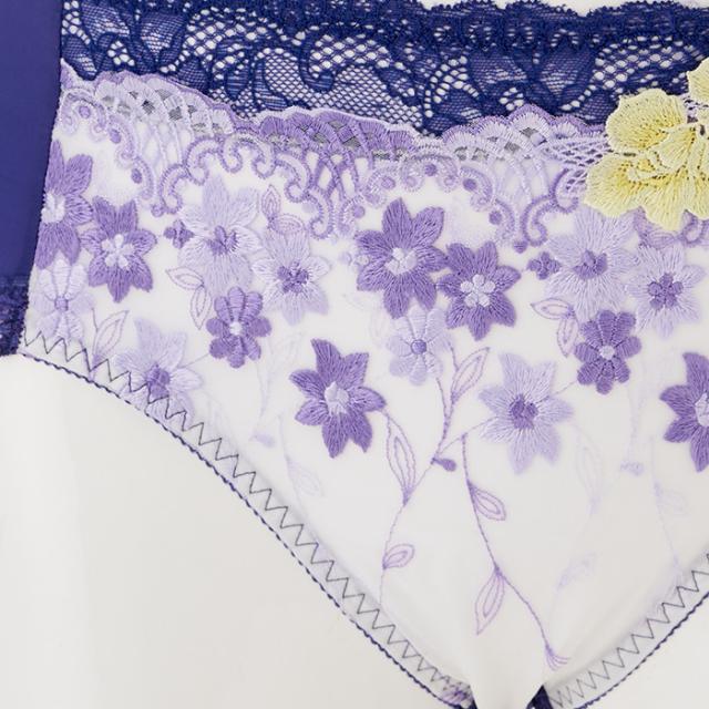 トロイエハイライズ