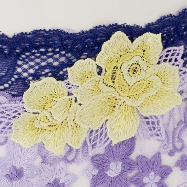 トロイエハイライズ