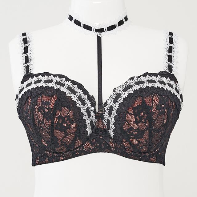 シュパースブラ