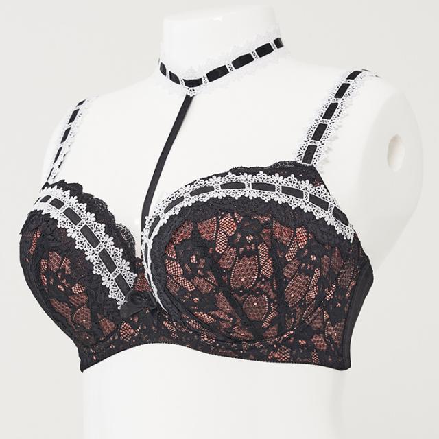 シュパースブラ