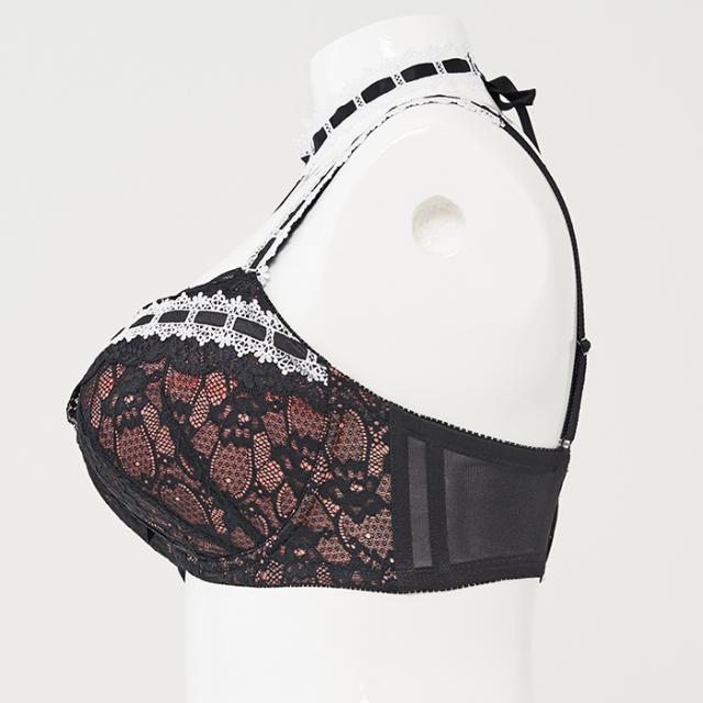 シュパースブラ