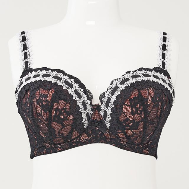 シュパースブラ