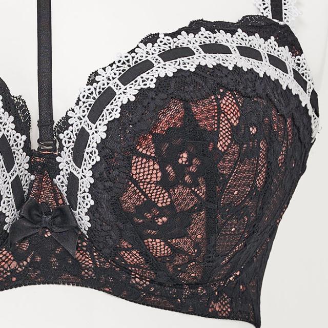 シュパースブラ