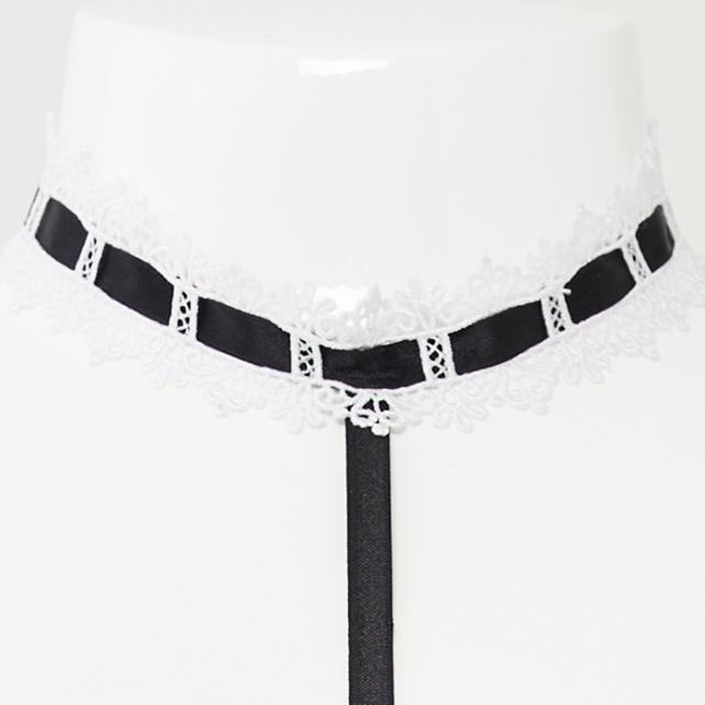 シュパースブラ