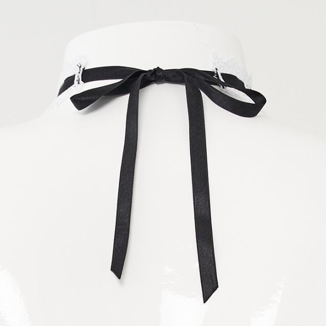 シュパースブラ