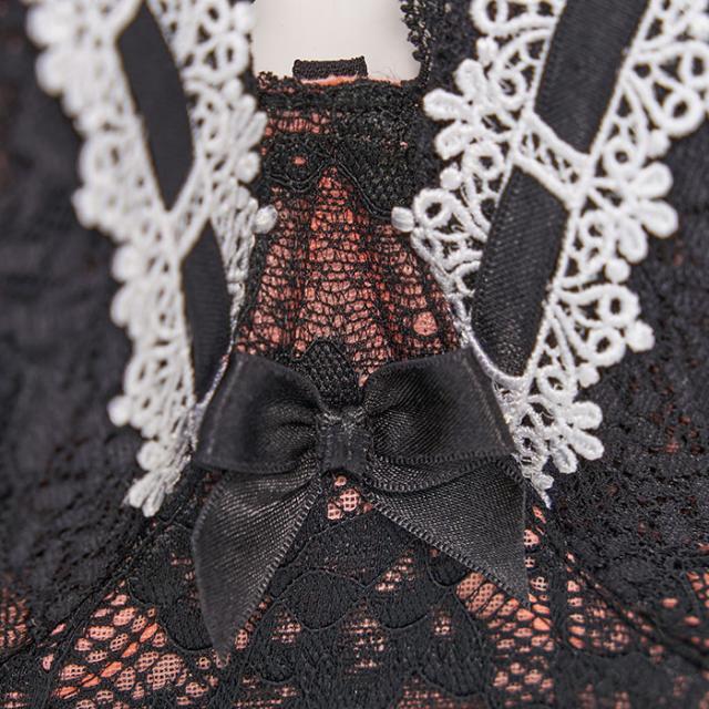 シュパースブラ