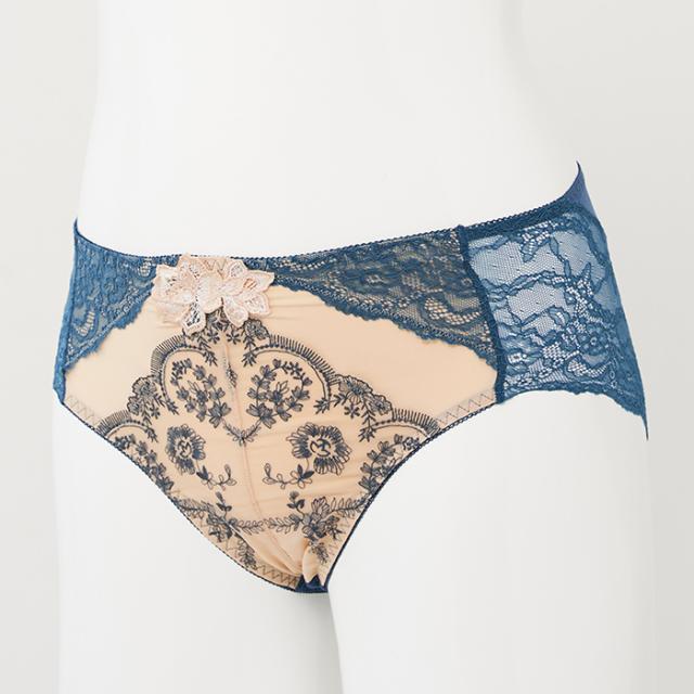 シャリテハイライズ