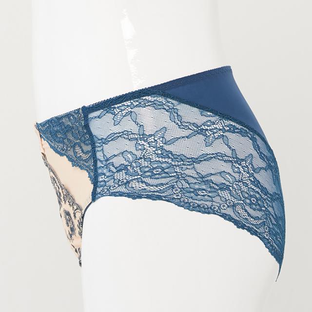 シャリテハイライズ