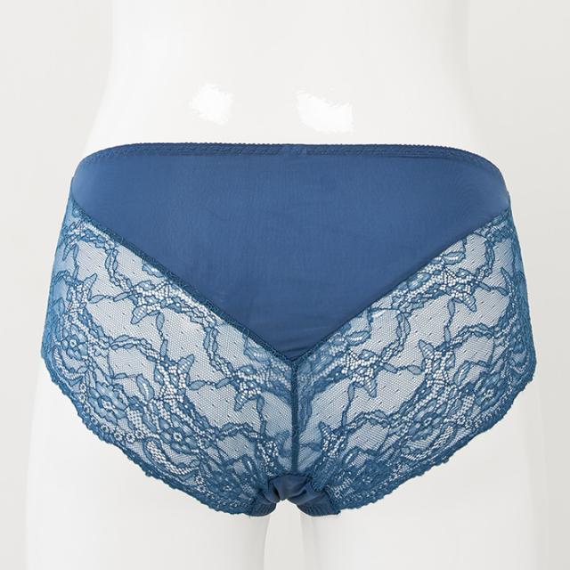 シャリテハイライズ