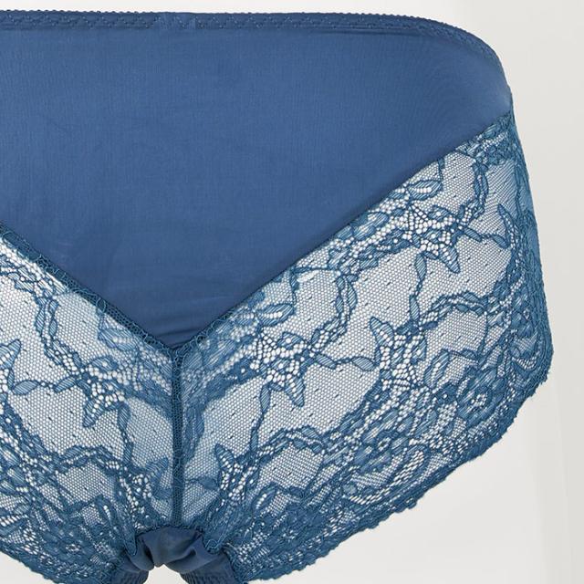 シャリテハイライズ