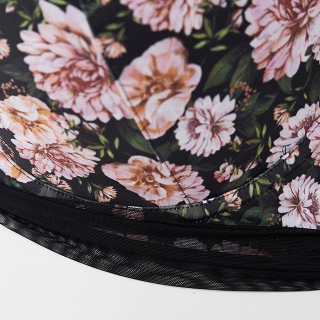 ミステールブラ