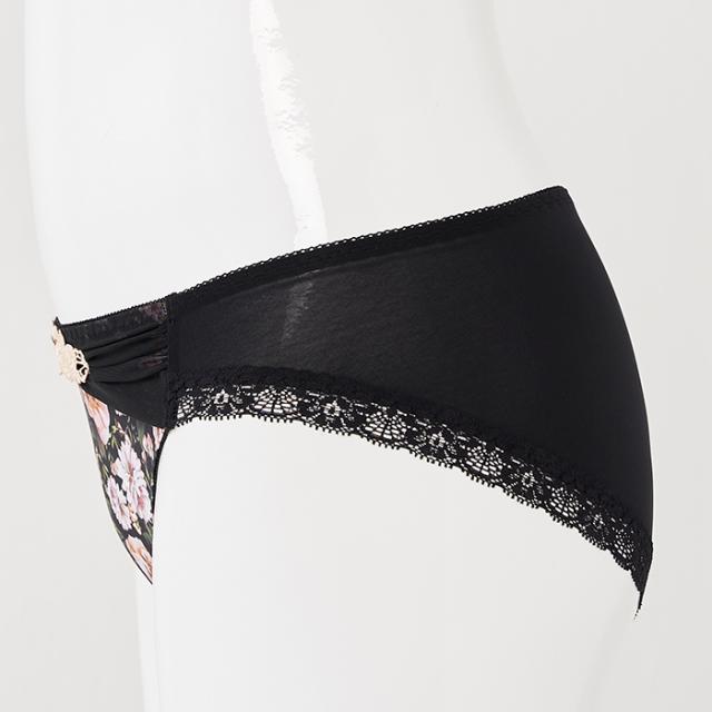 ミステールショーツ