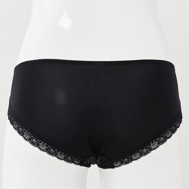 ミステールショーツ