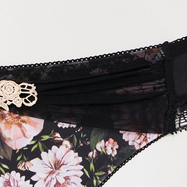 ミステールショーツ