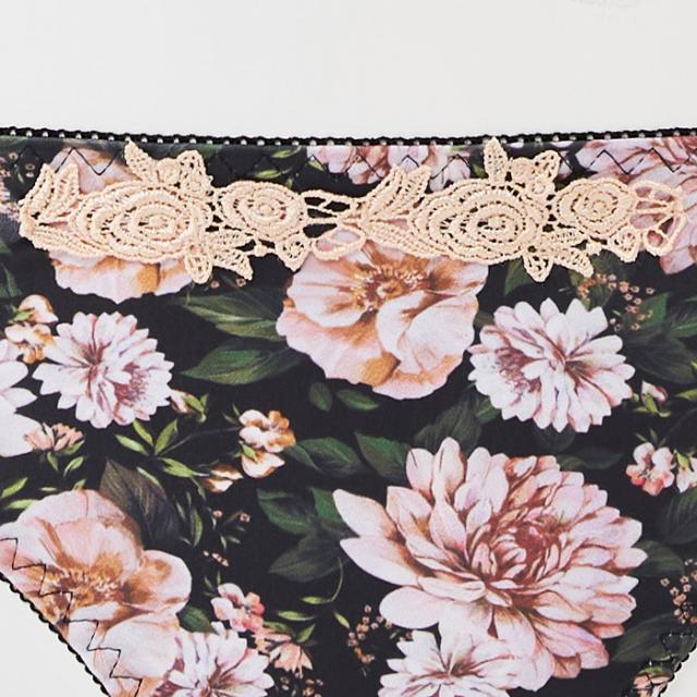 ミステールTバック