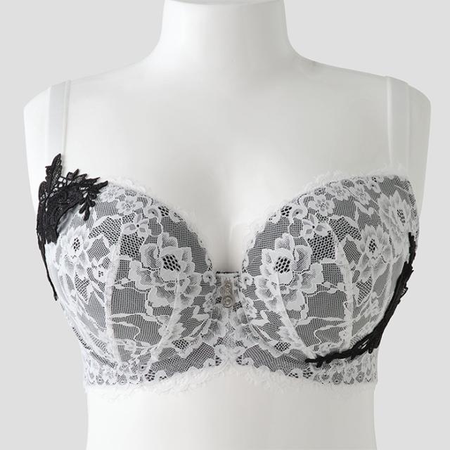 インコントロブラ(SP580)