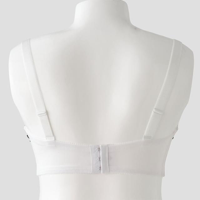 インコントロブラ(SP580)