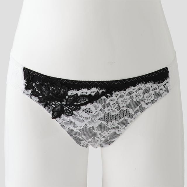 リーベンショーツ