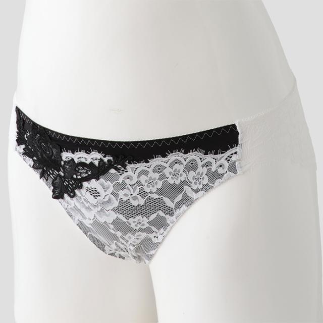 リーベンショーツ