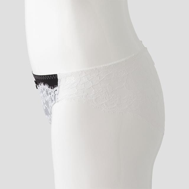 リーベンショーツ