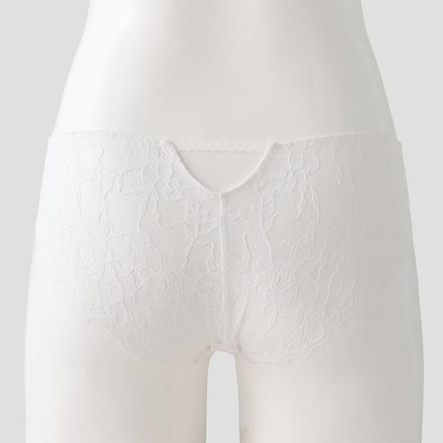 リーベンショーツ