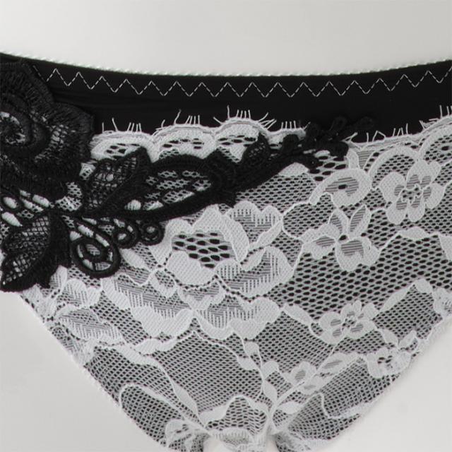 リーベンショーツ