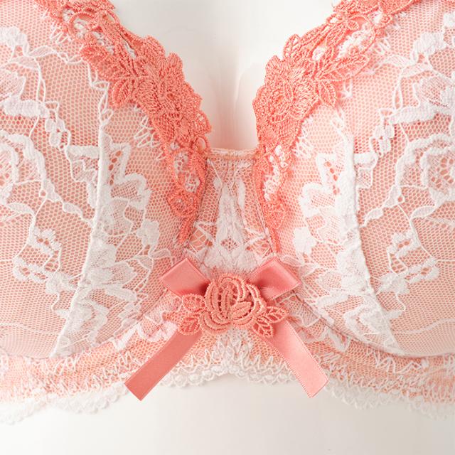 アモルブラ(SP581)