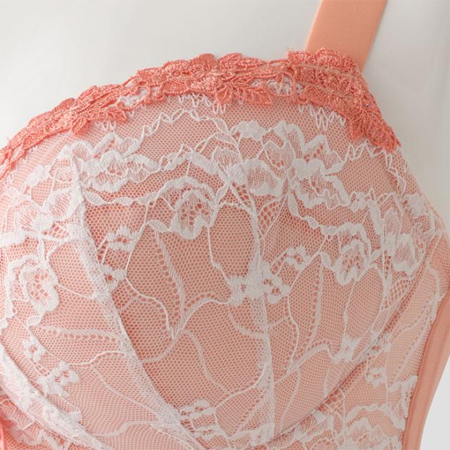 アモルブラ(SP581)