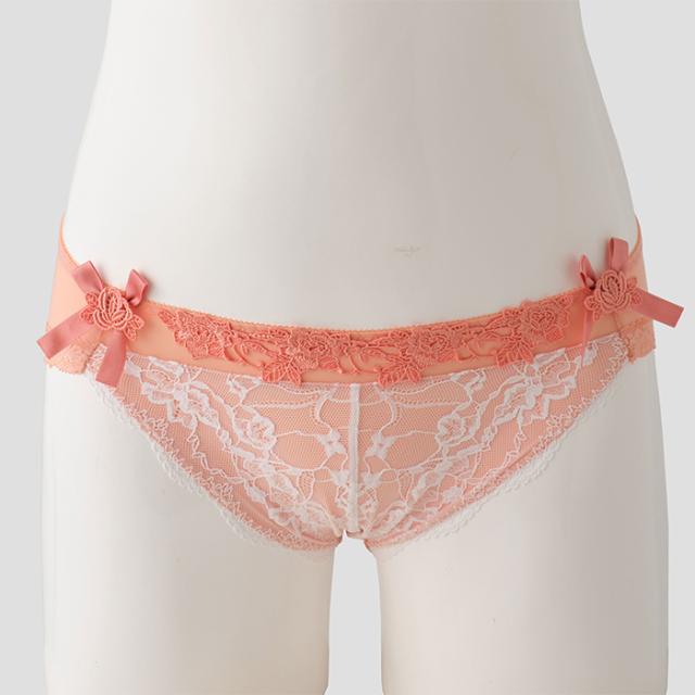 リーベンショーツ