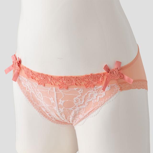 リーベンショーツ