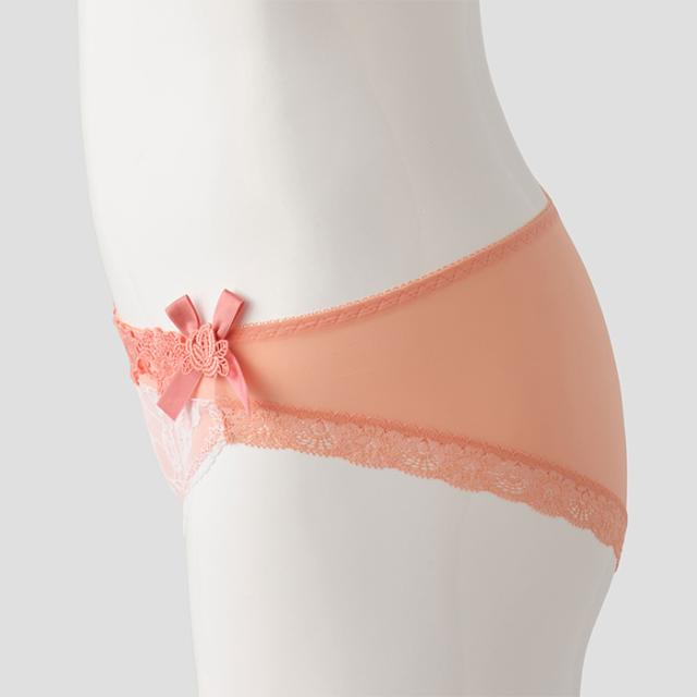 リーベンショーツ