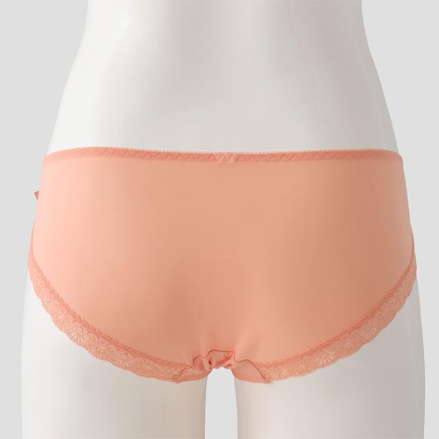 リーベンショーツ