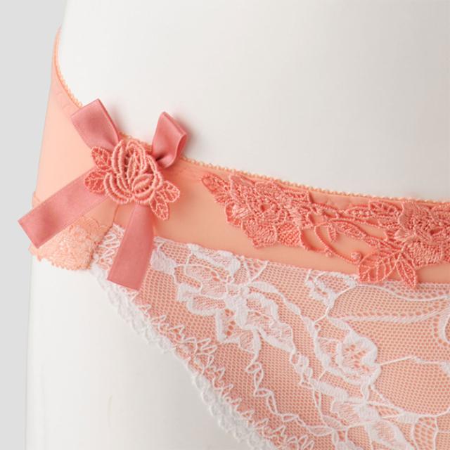 リーベンショーツ