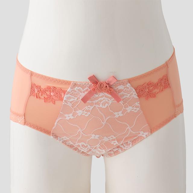 リーベンショーツ