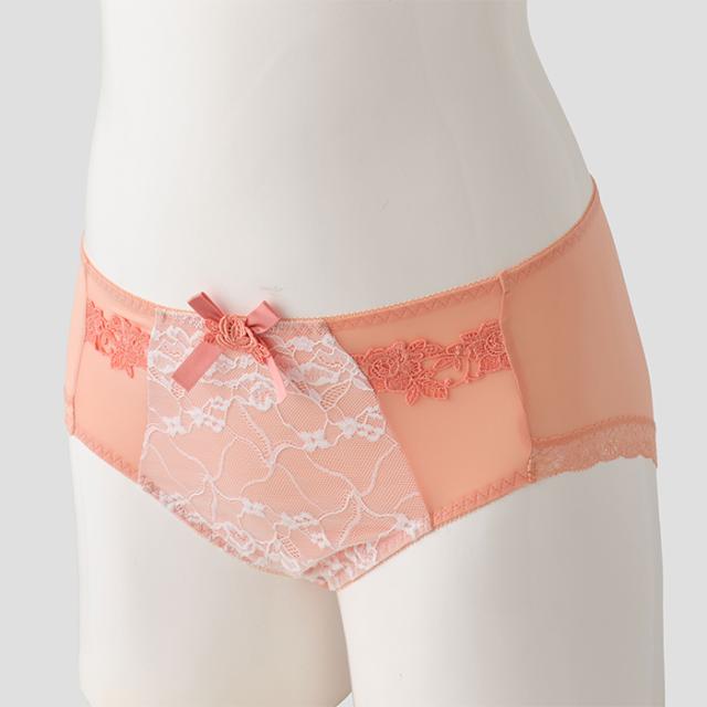 リーベンショーツ