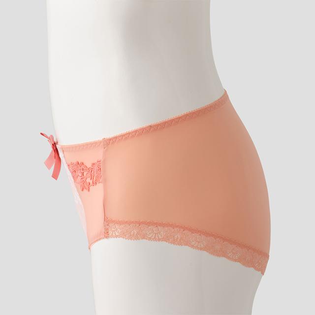 リーベンショーツ