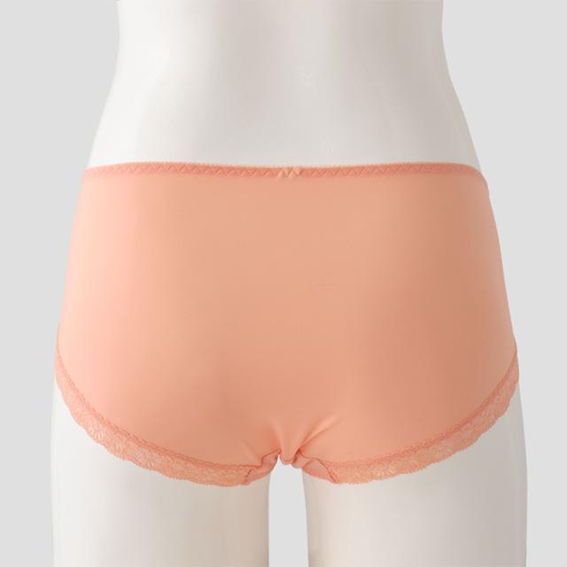 リーベンショーツ