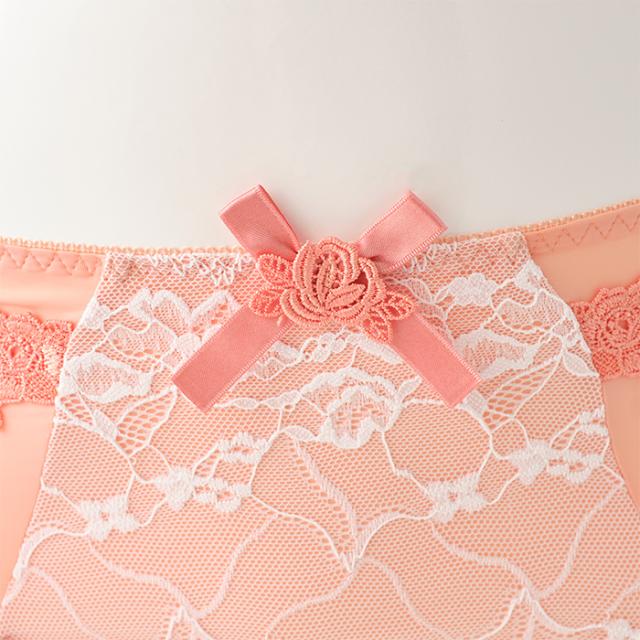 リーベンショーツ