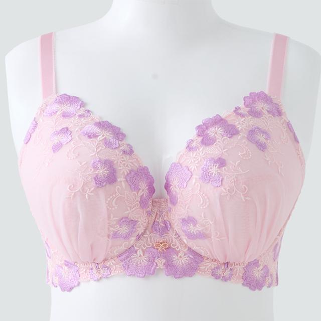 【あんなさんコラボ】ルミナブラ(SP600FF)フルカップ