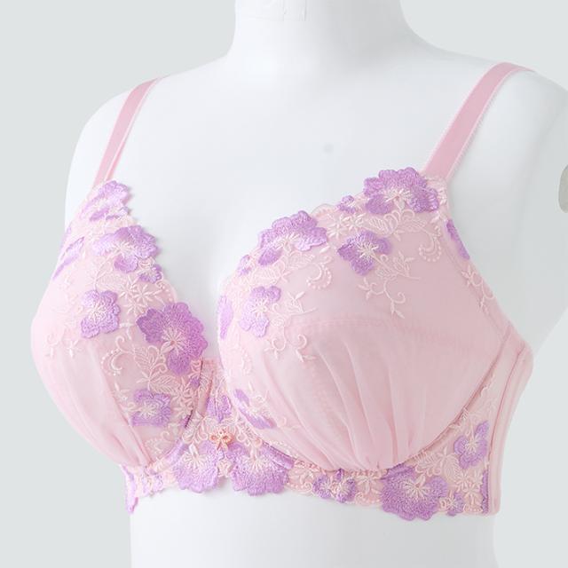 【あんなさんコラボ】ルミナブラ(SP600FF)フルカップ