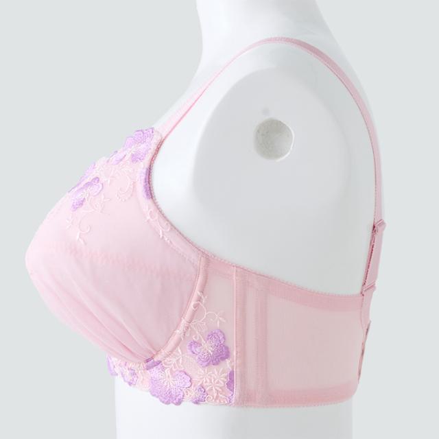 【あんなさんコラボ】ルミナブラ(SP600FF)フルカップ