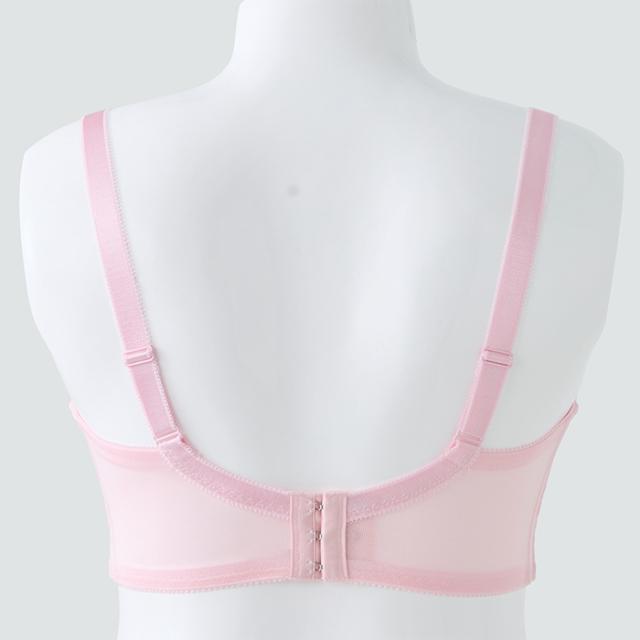 【あんなさんコラボ】ルミナブラ(SP600FF)フルカップ